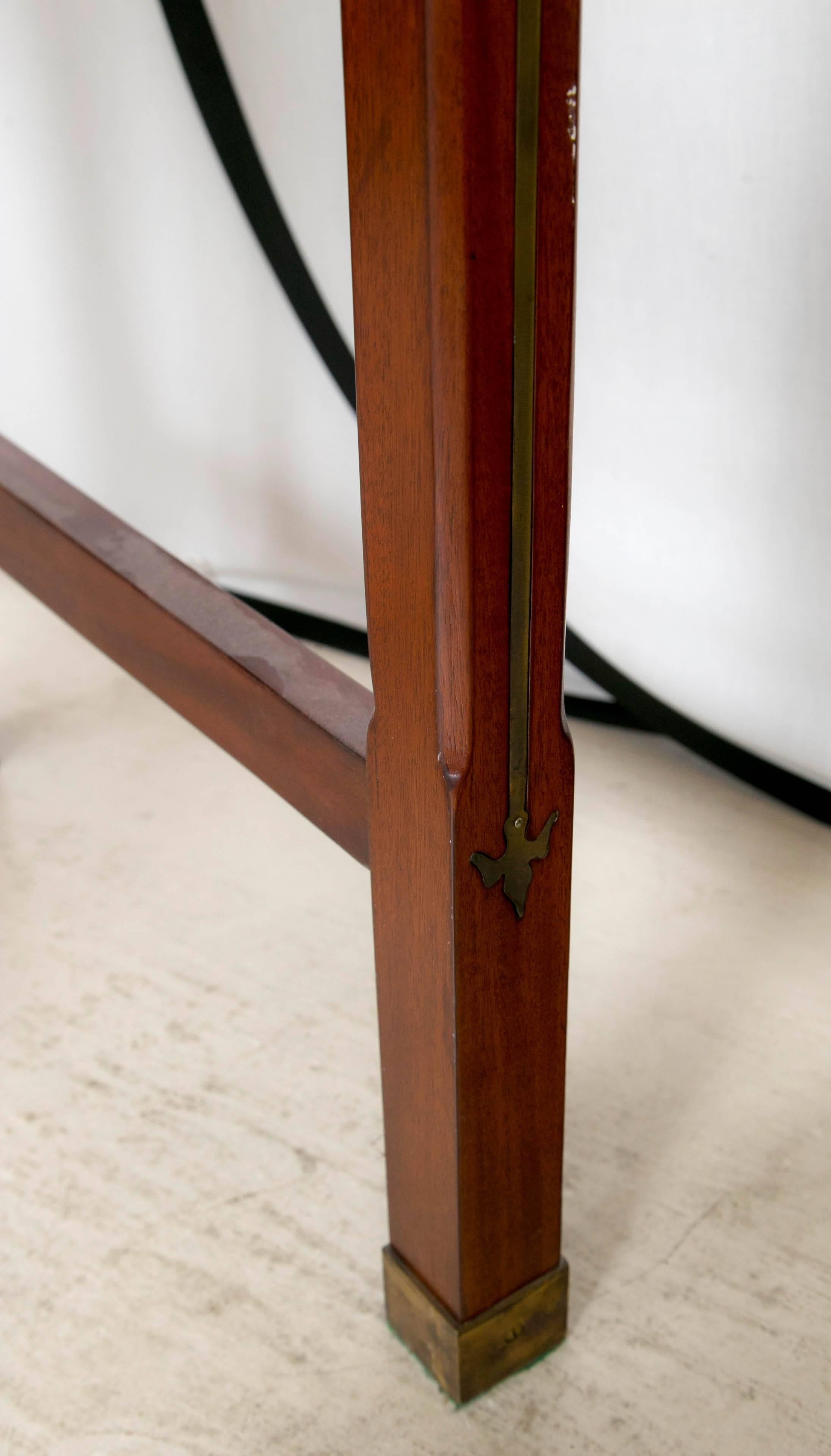 Library Folding Steps Ladder 1