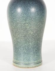 Gorgeous Mid-Century Modernist Vase by Gunnar Nylund for Rörstrand