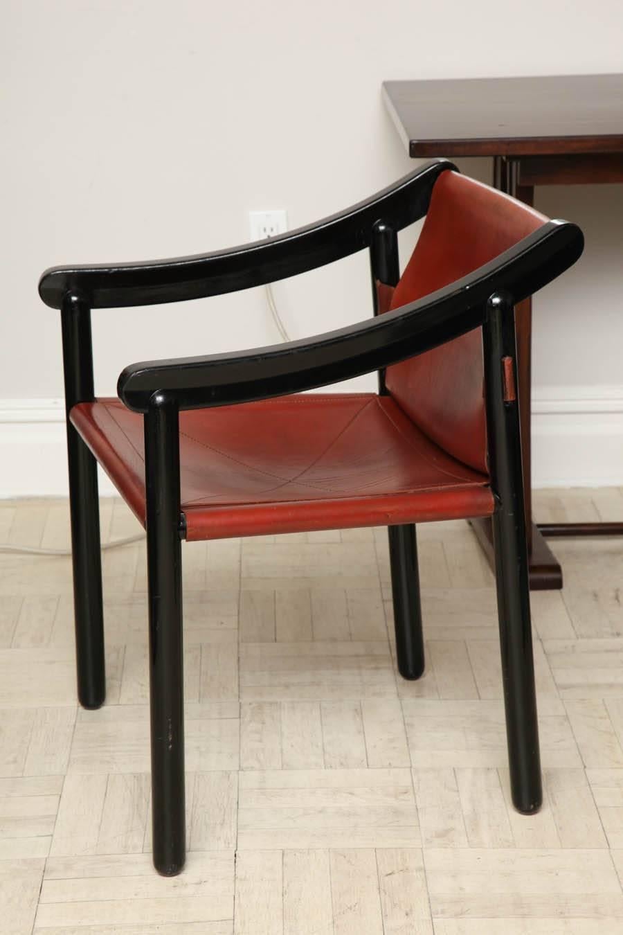 Paire de fauteuils du début du XXe siècle Bon état - En vente à New York, NY