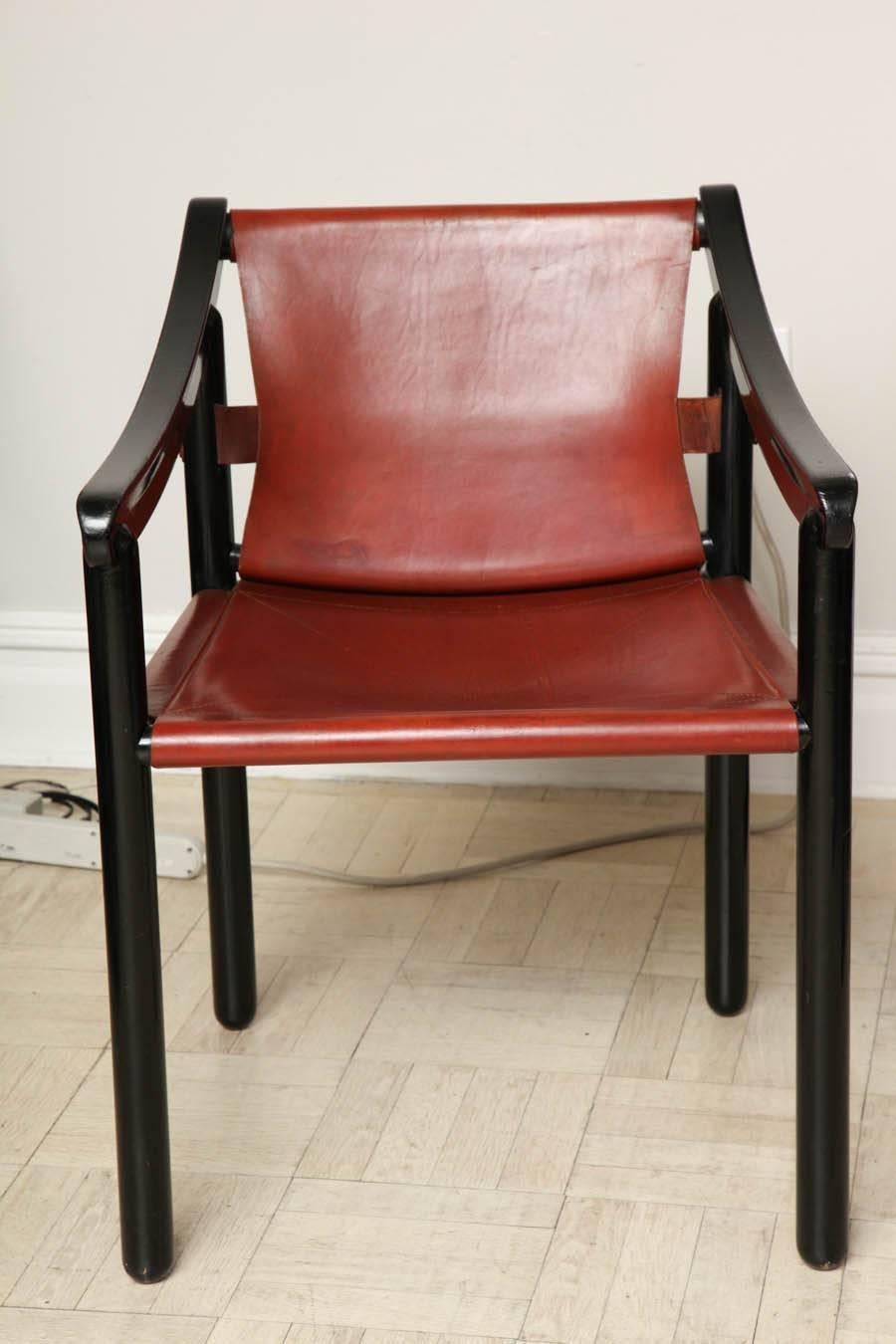 Paire de fauteuils du début du XXe siècle en vente 4