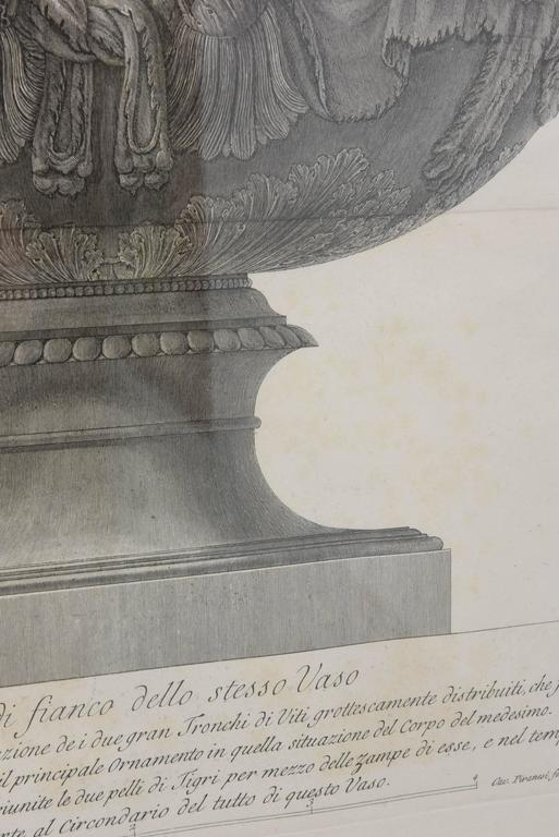 piranesi plates piranesi plates
