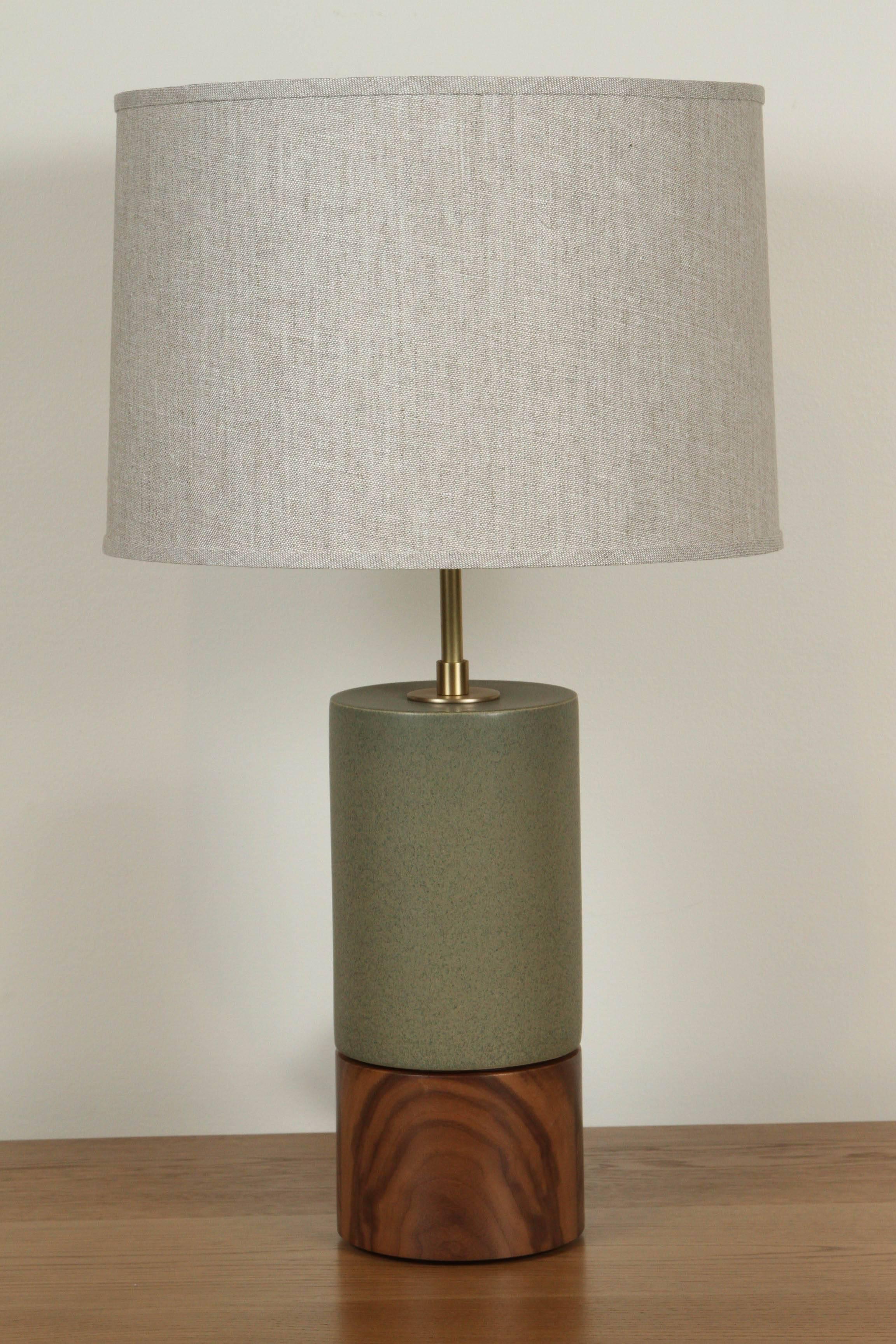 stone and sawyer lamps