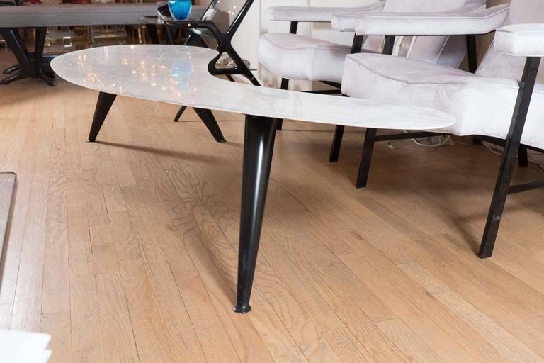 Image Result For Kidney Shaped Coffee Table With Gltop P1920207 l Kidney Shaped Coffee Table With Glass Top