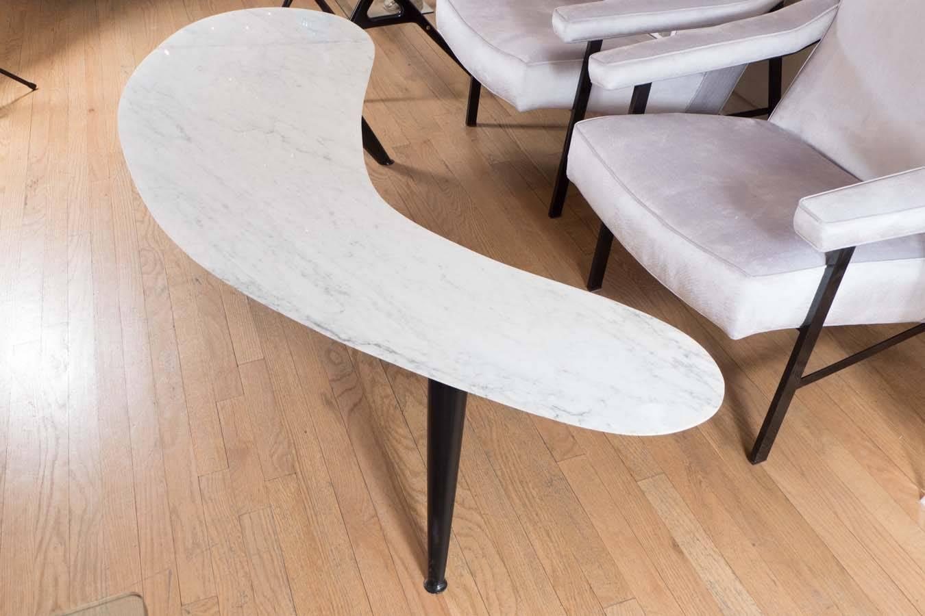 boomerang coffee table boomerang coffee table