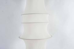 Colgante Falkland de Bruno Munari para Danese