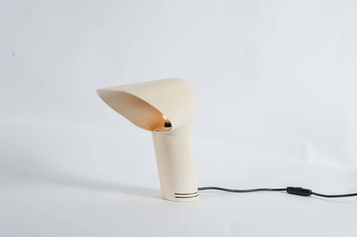 Italian Sorella Lamp by Harvey Guzzini for iGuzzini