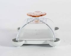 Borek Sipek Cheese Cover