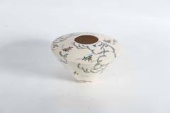 Sonderausgabe der wohlbekannten Vase von Claude Dumas Créations Dumas:: Frankreich