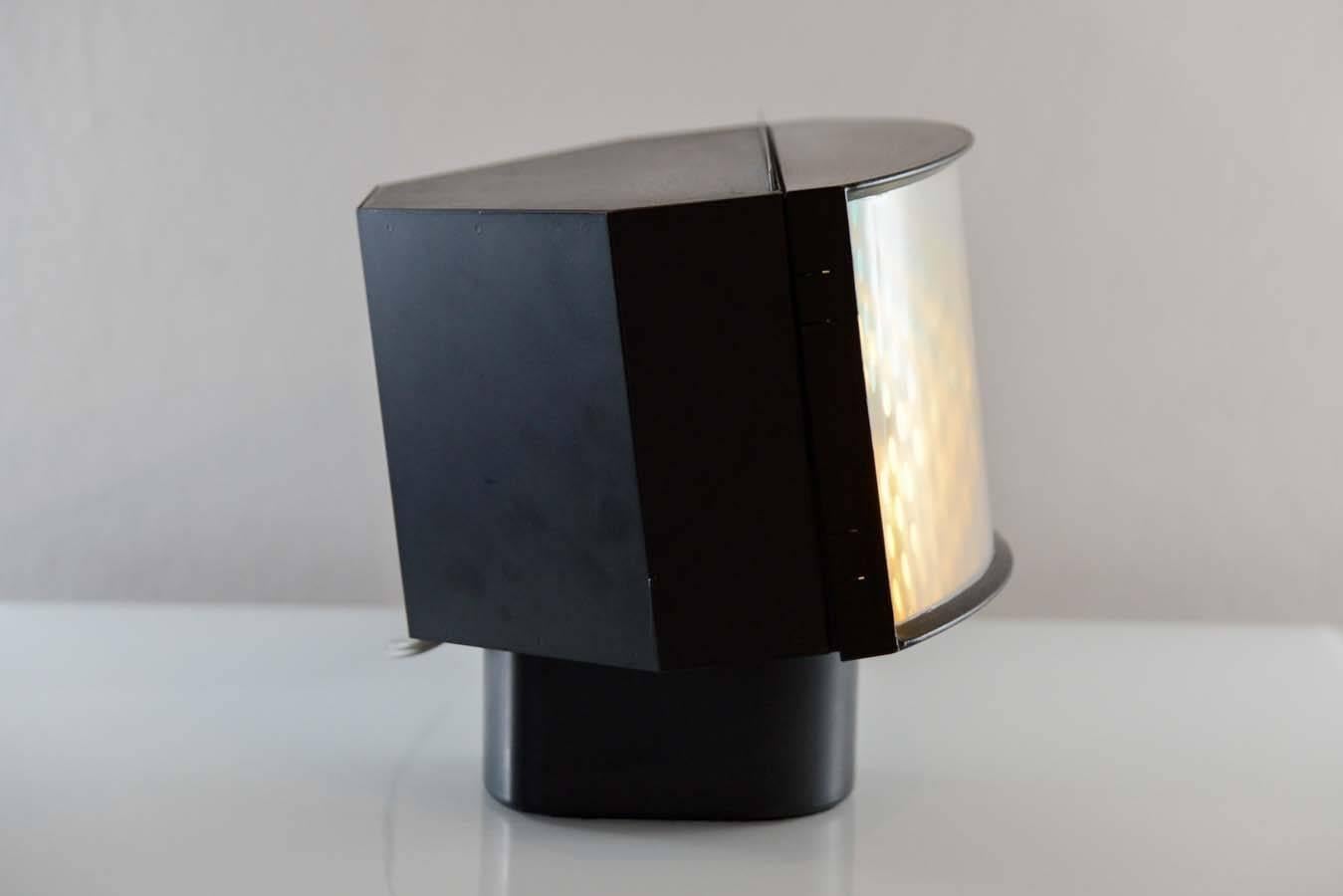 Lumino by Nicolas Schöffer For Sale 2