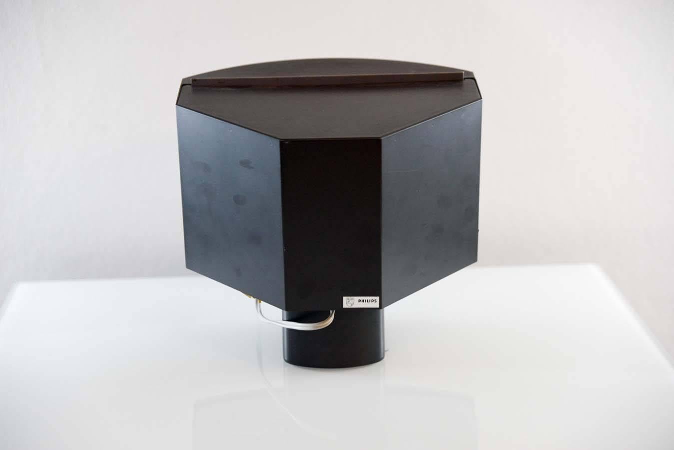 Lumino by Nicolas Schöffer For Sale 3