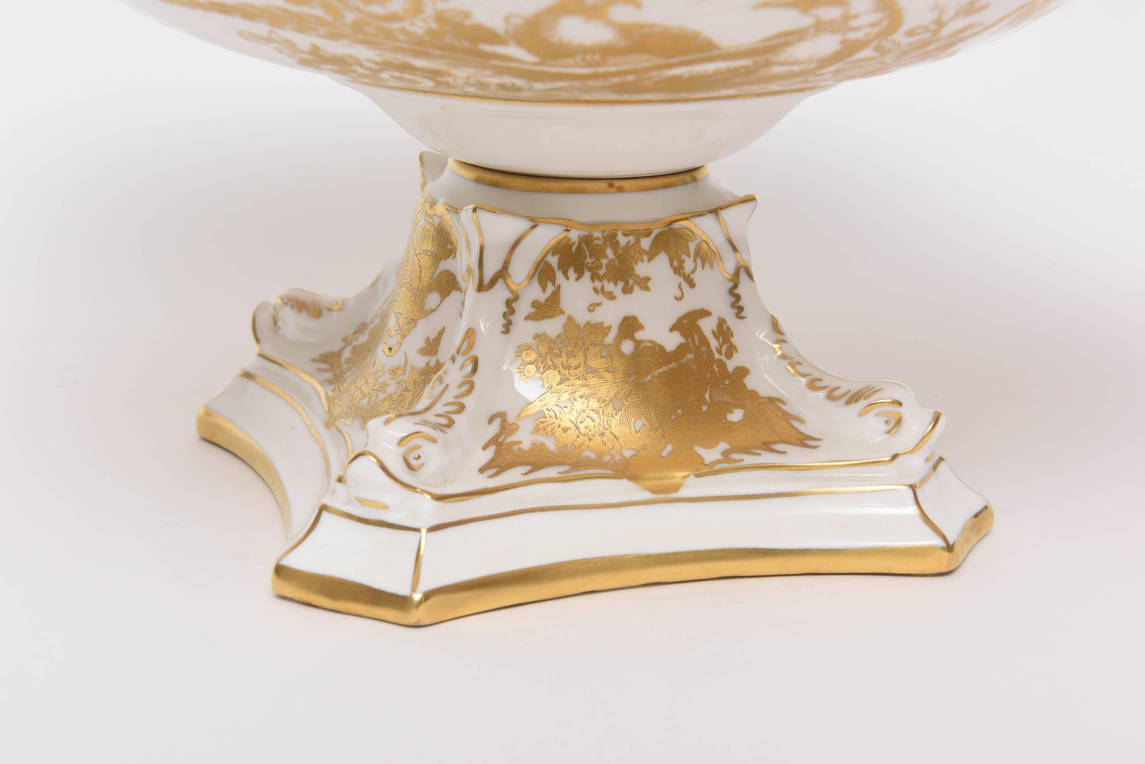 royal crown derby gold aves