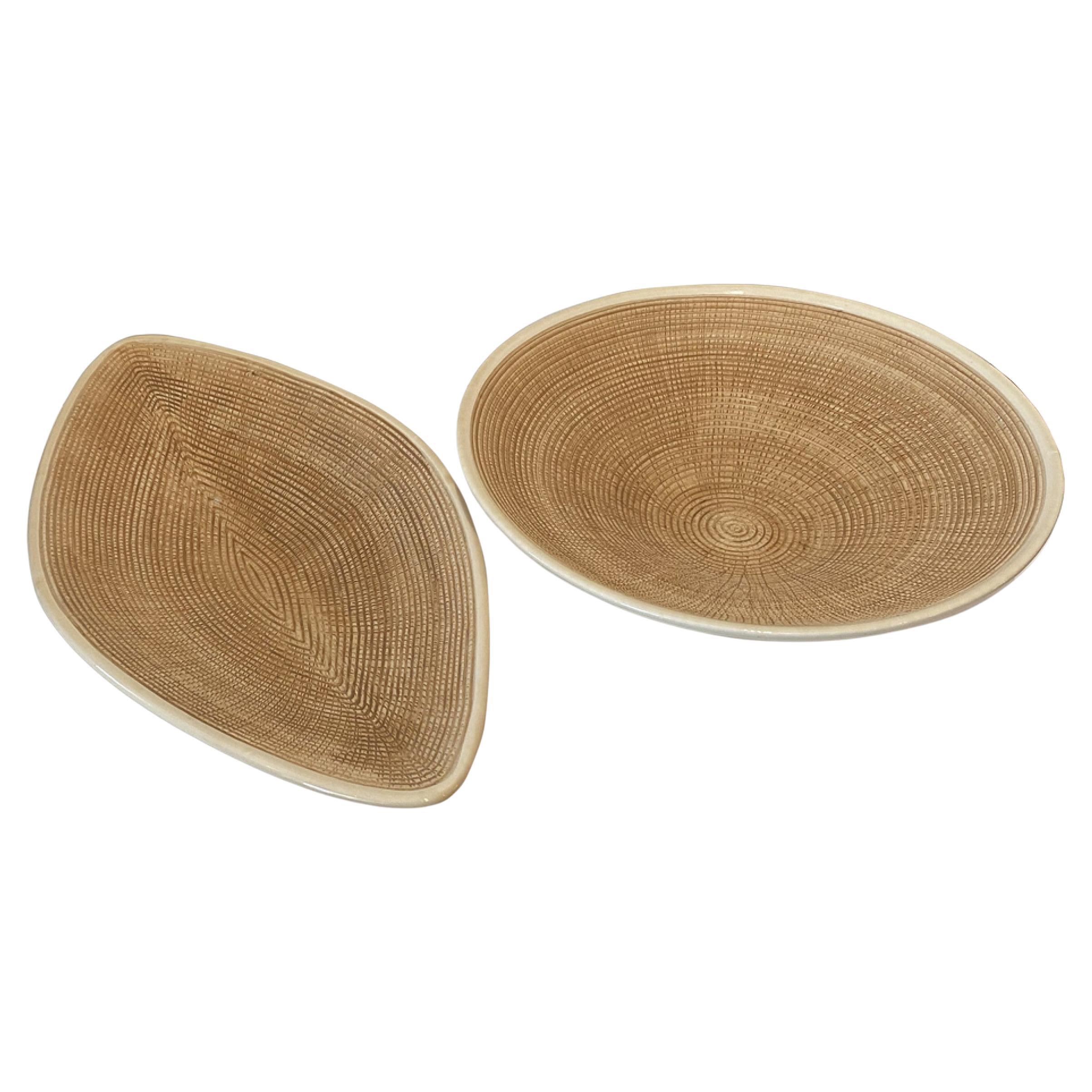Jomaze Pottery For Sale