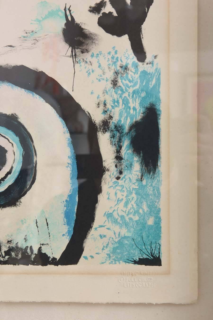 miro print