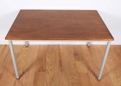 Le Corbusier Schreibtisch / Tisch