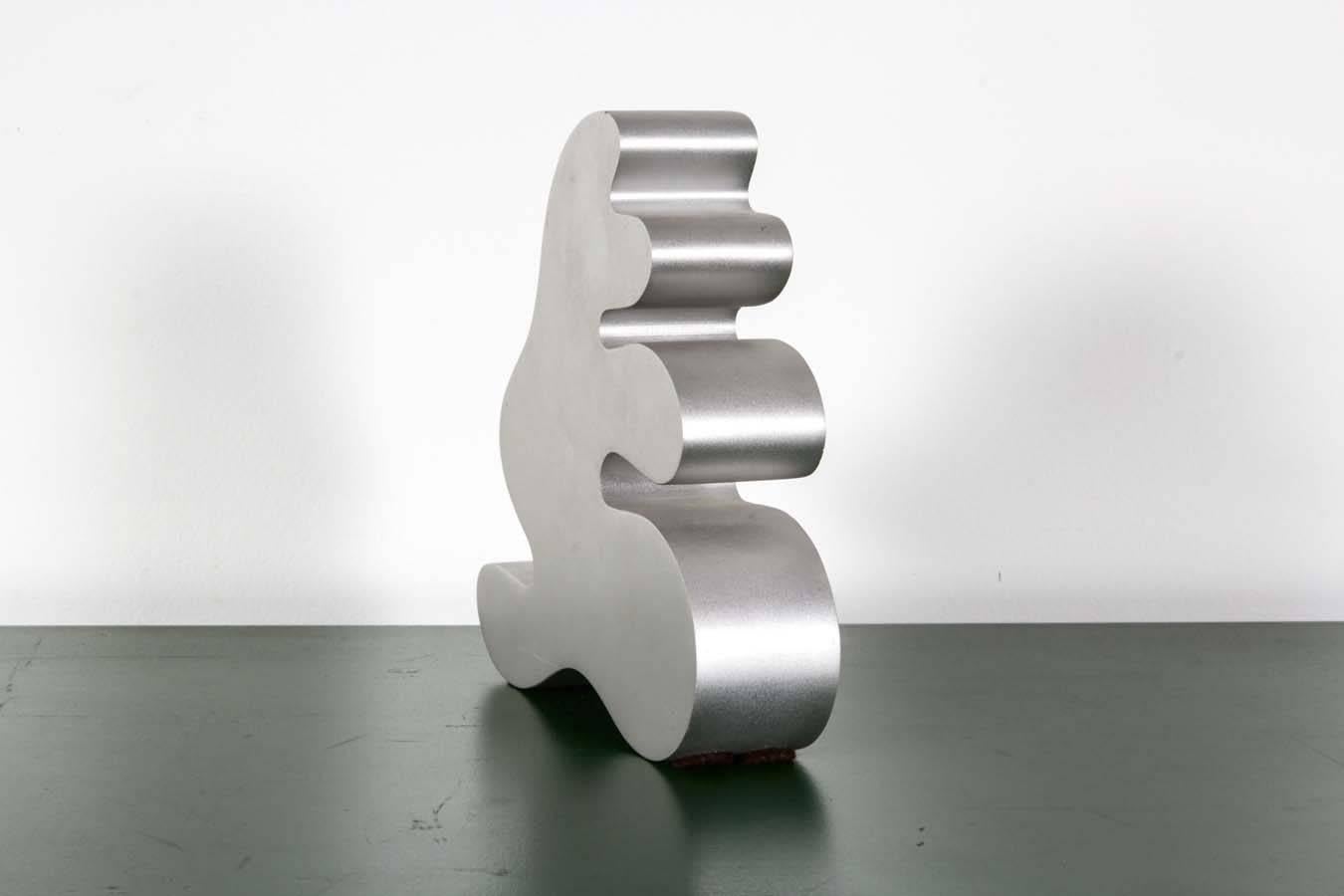 Jean Arp, Seuil Configuration In Excellent Condition In New York, NY