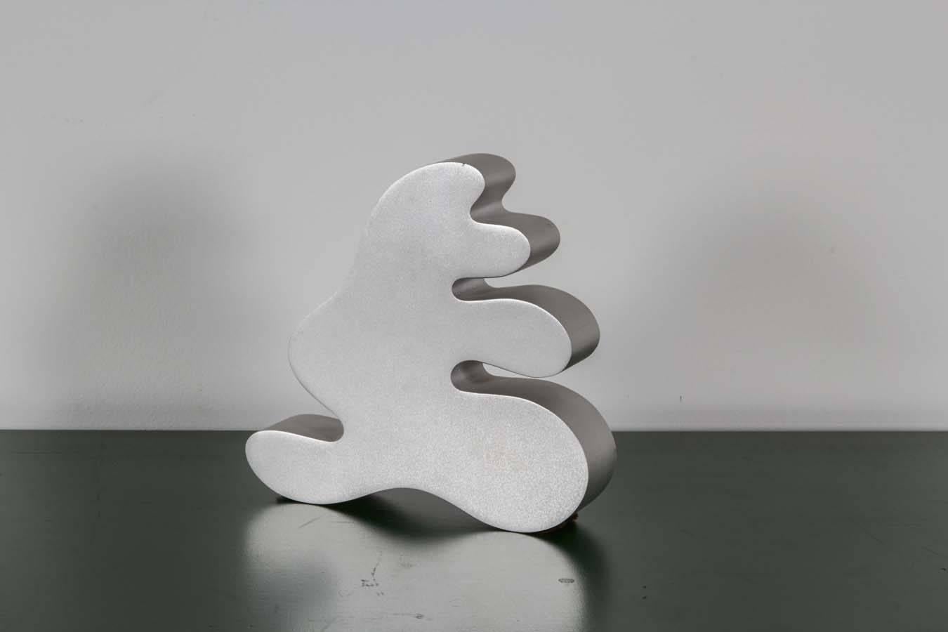 20th Century Jean Arp, Seuil Configuration
