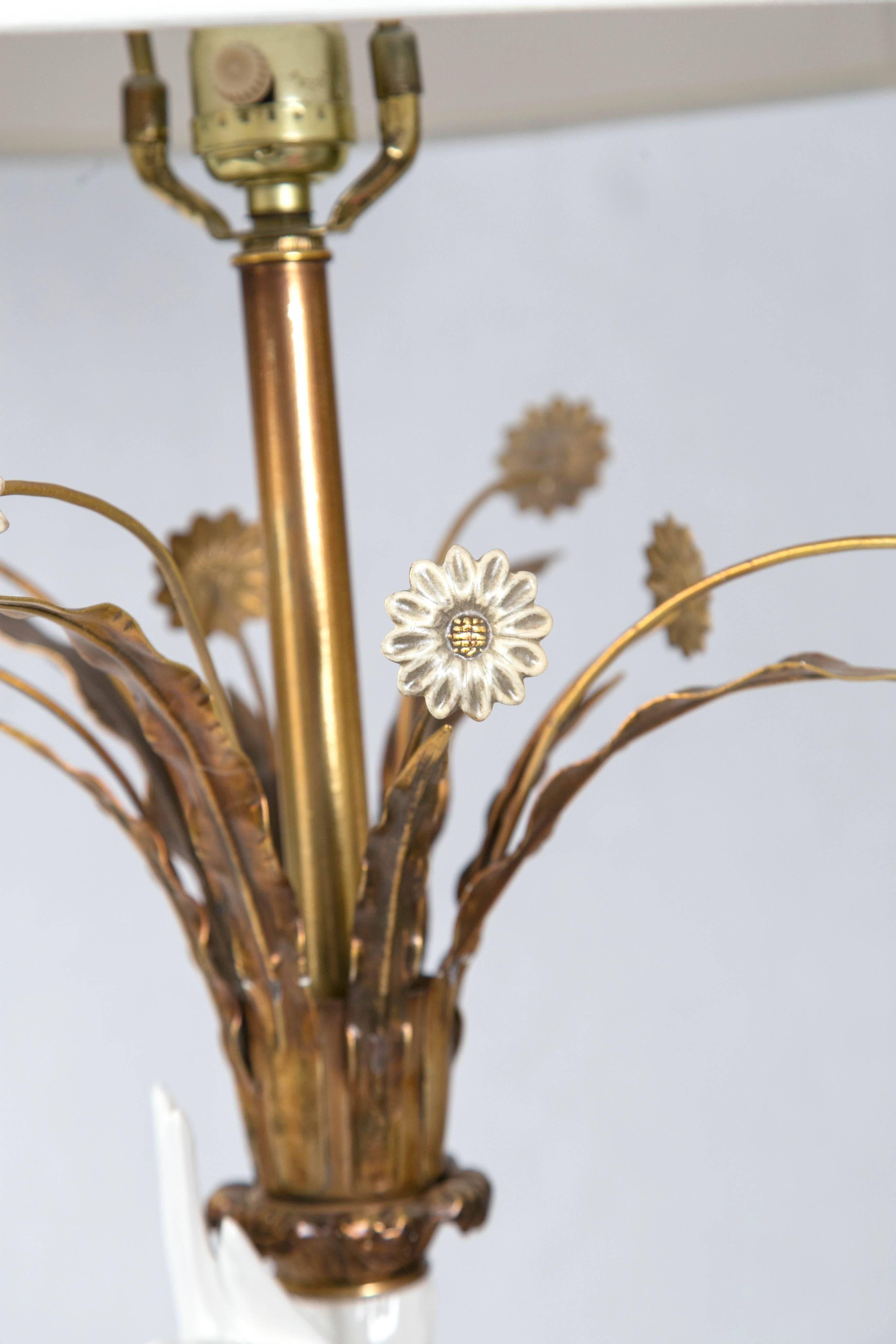 Blanc de Chine Bird Lamps In Good Condition In Stamford, CT
