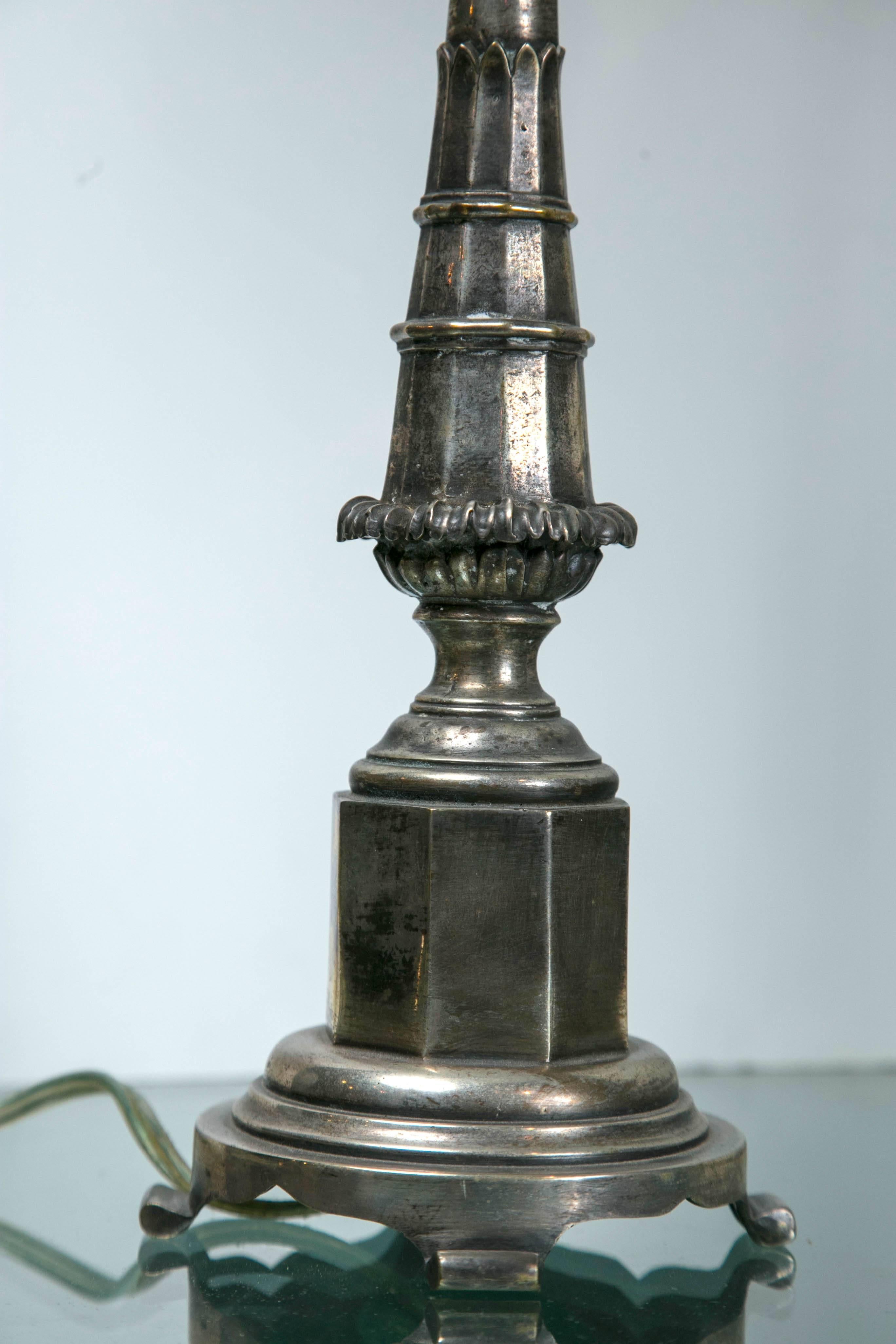 robert kime lighting