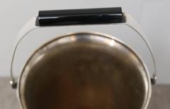 Champagne Bucket Holder