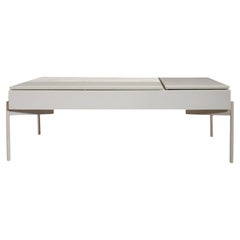 Table basse fonctionnelle BoConcept Chiva de Morten Georgsen