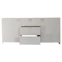 Ligne Roset Everywhere C4 Sideboard by Christian Werner