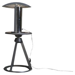 Lampe de table Washington Lumen Center de Jean-Michel Wilmotte