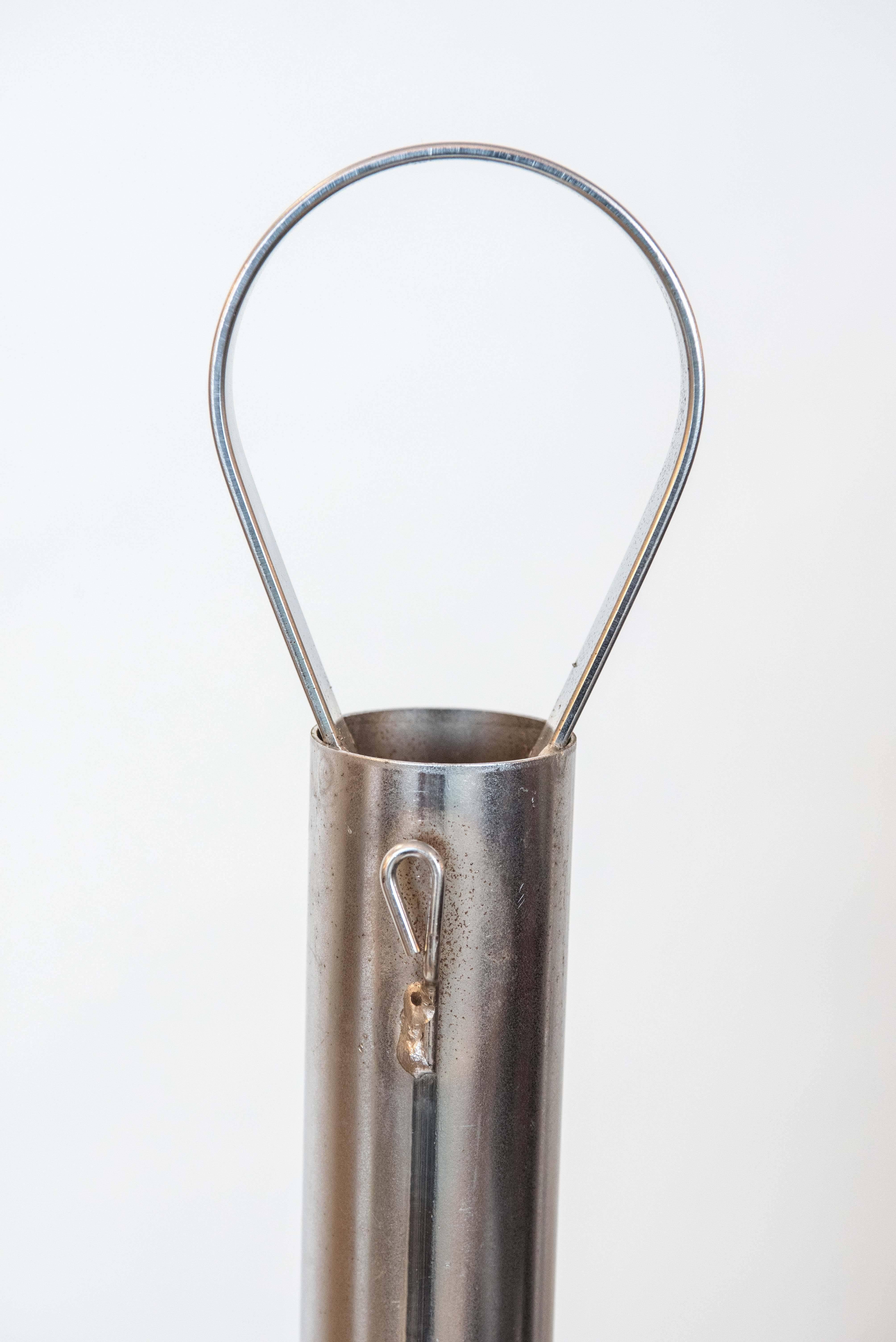 Oversized Whisk by Curtis Jere In Excellent Condition In Toronto, ON