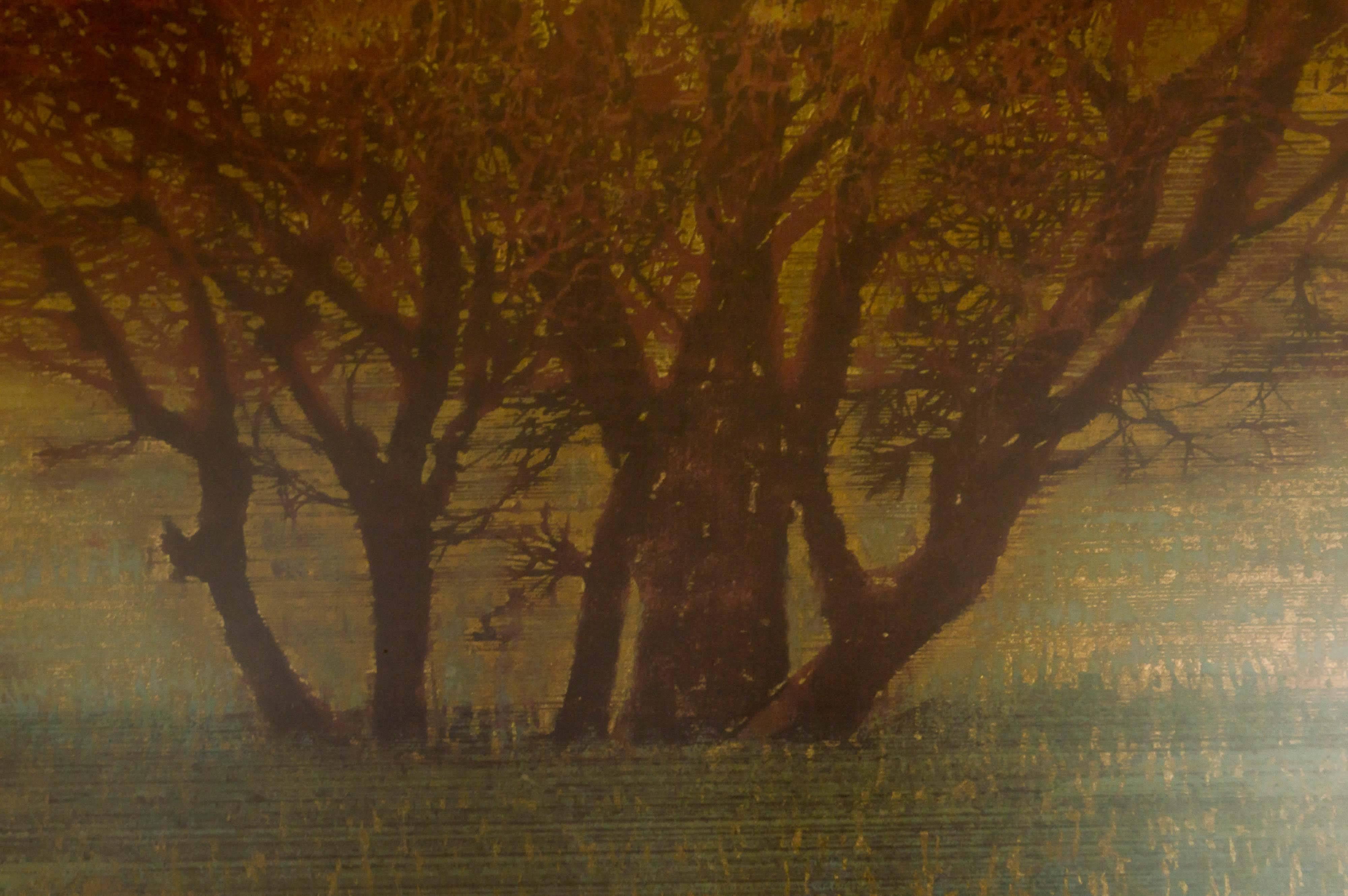 joichi hoshi art for sale