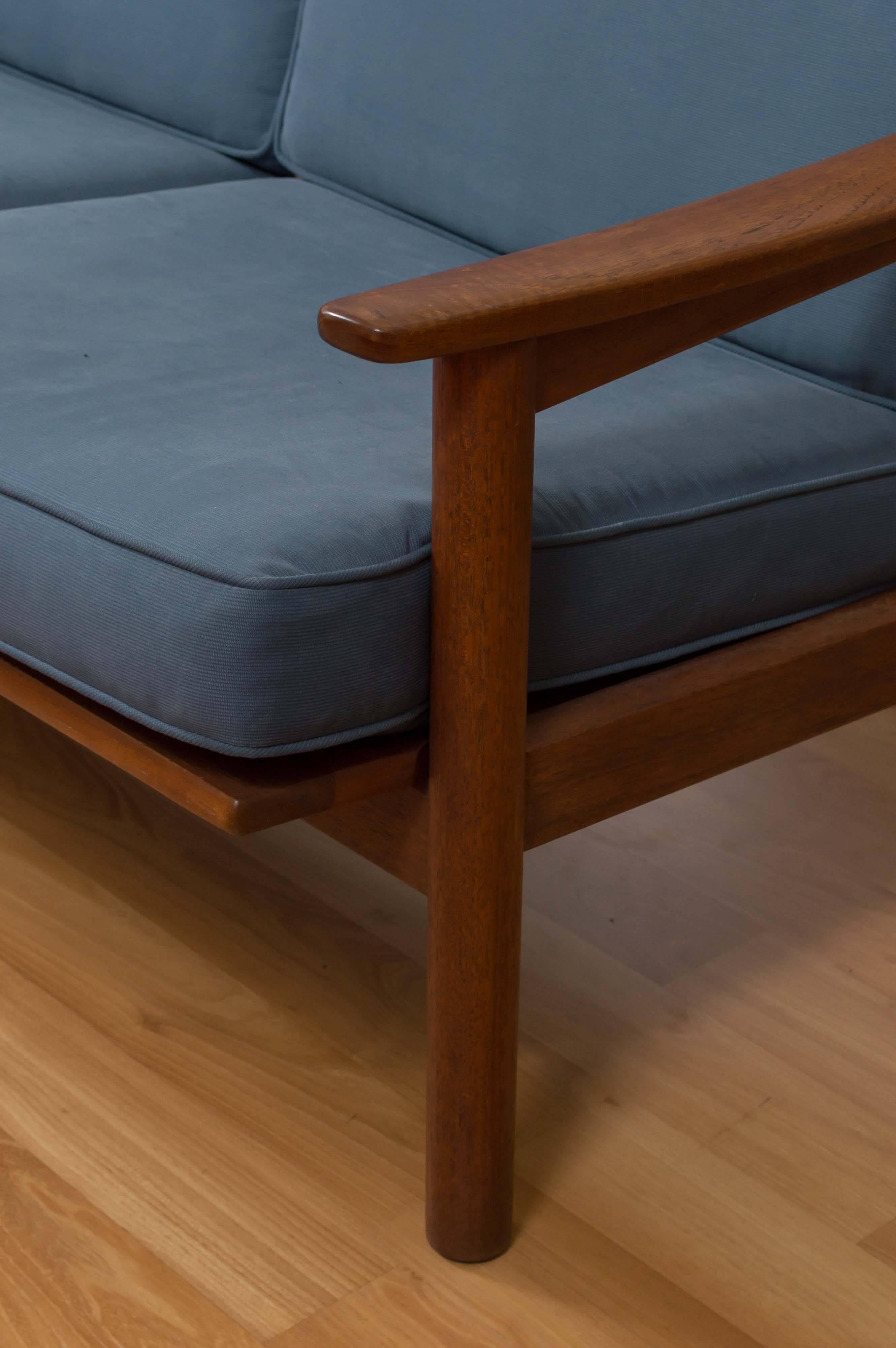japanese sofa