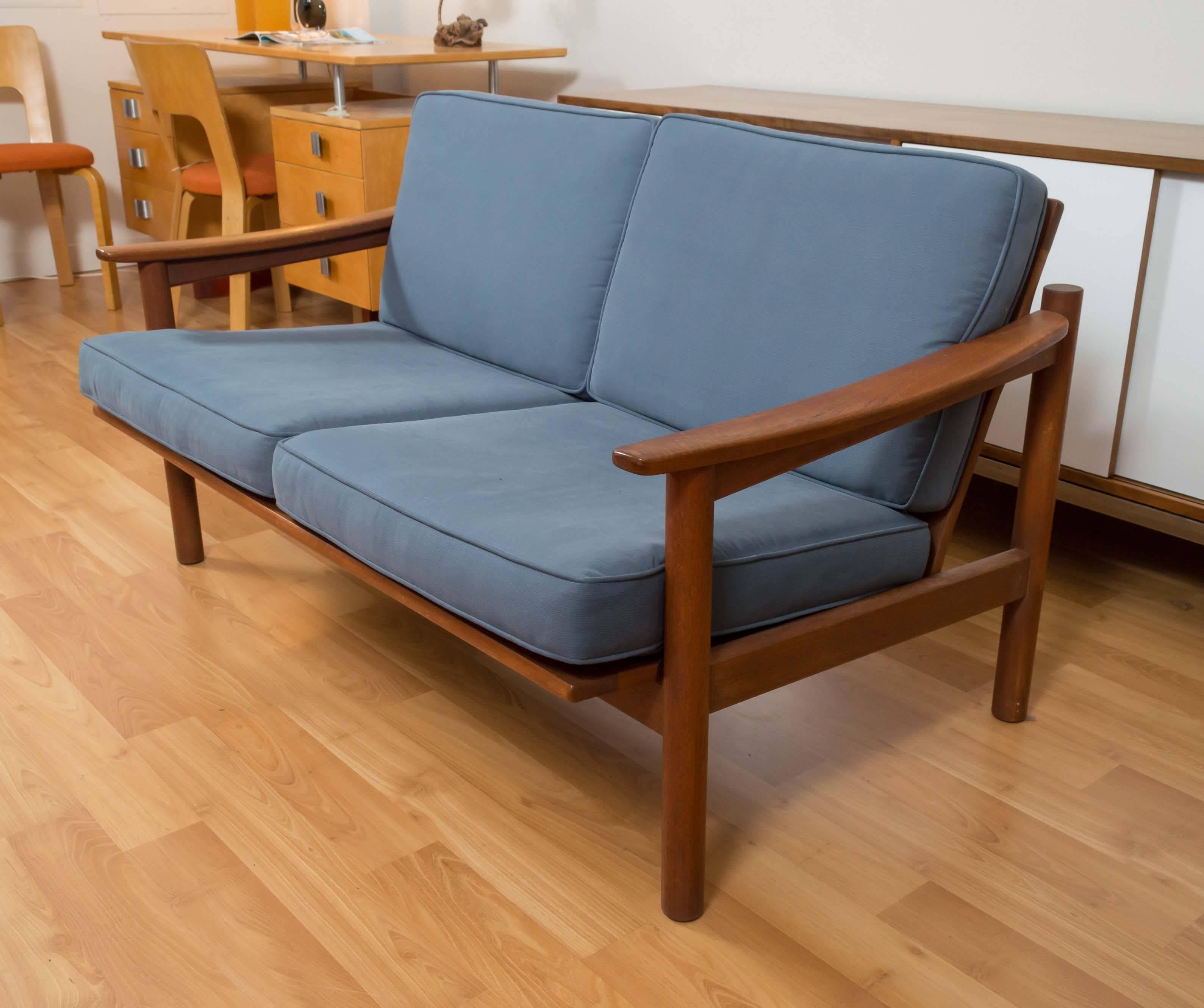 japanese style sofa
