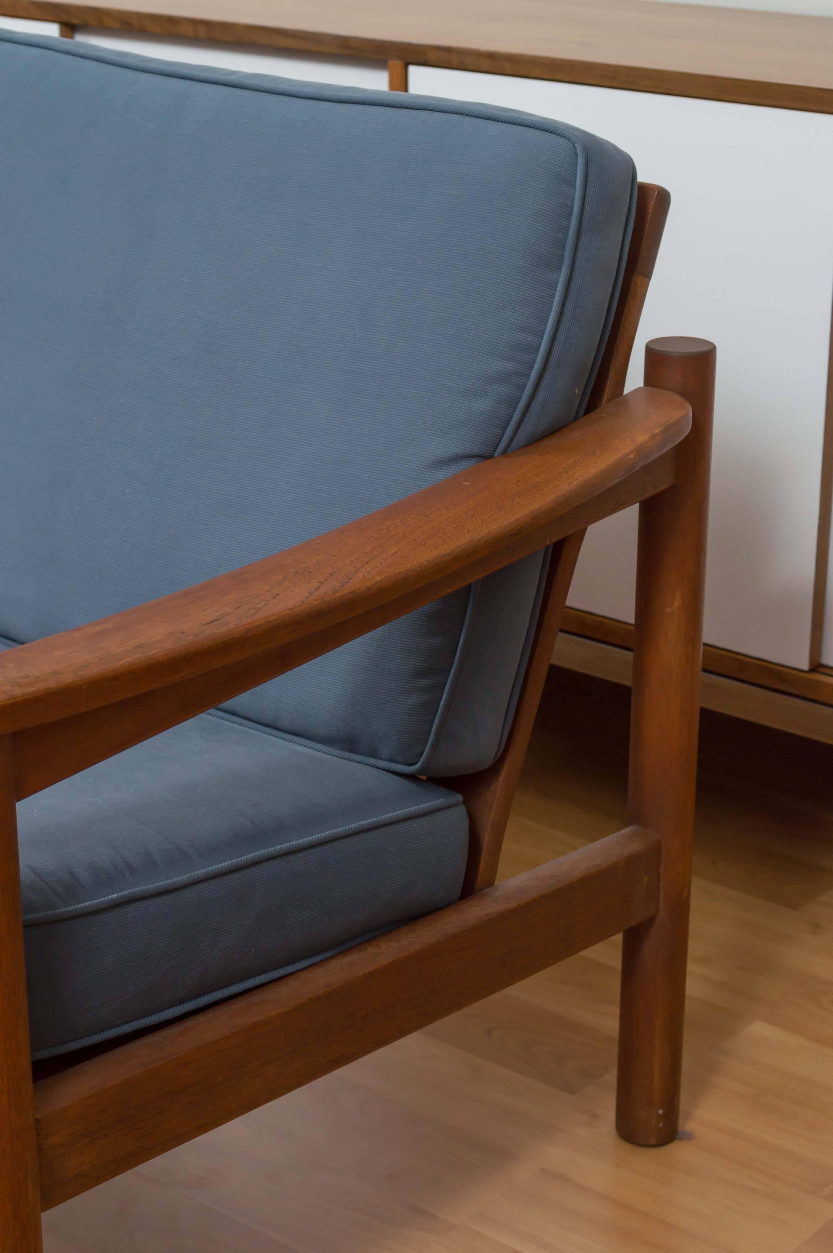 japanese loveseat