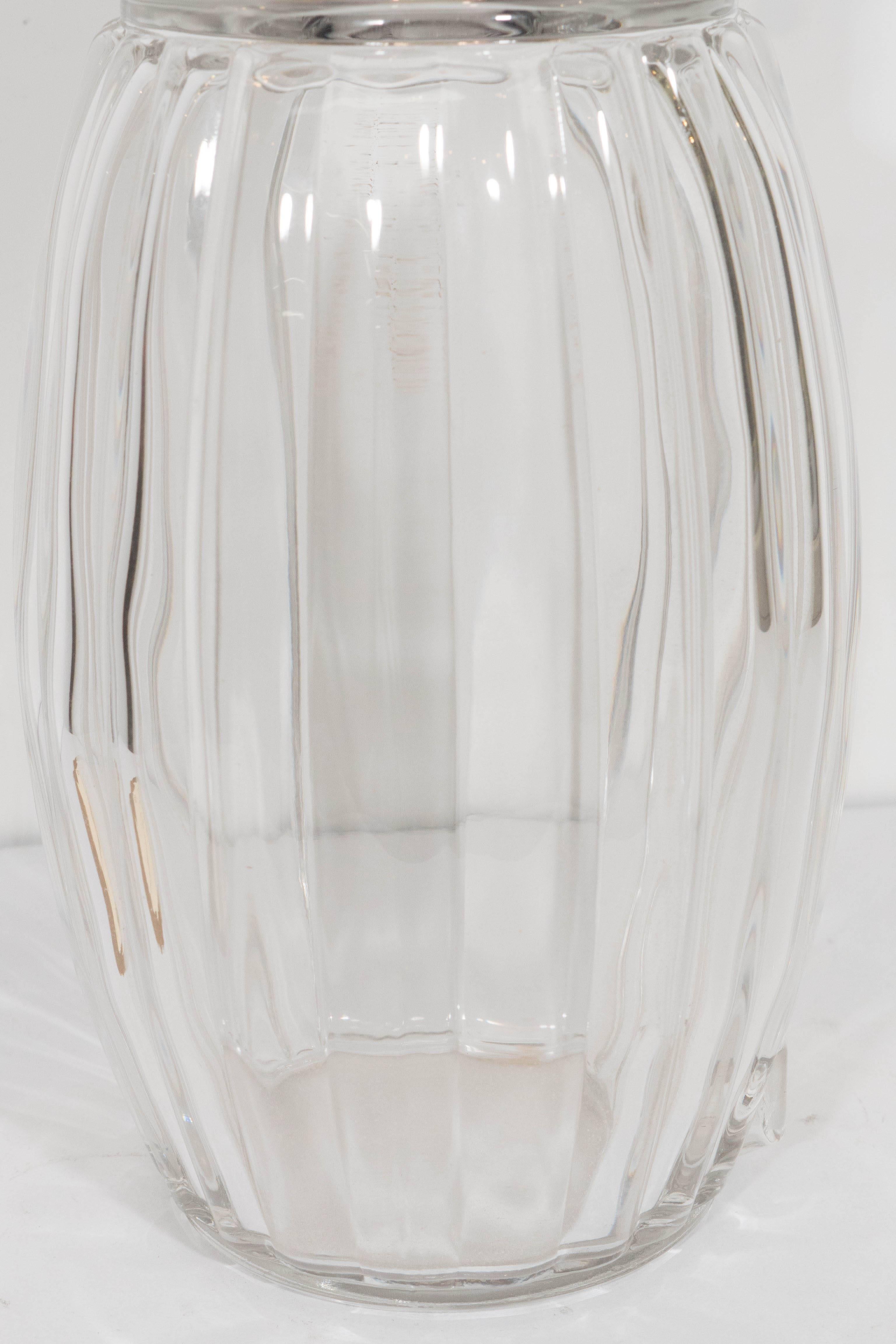Annick Goutal Factice Display Bottle In Good Condition In New York, NY