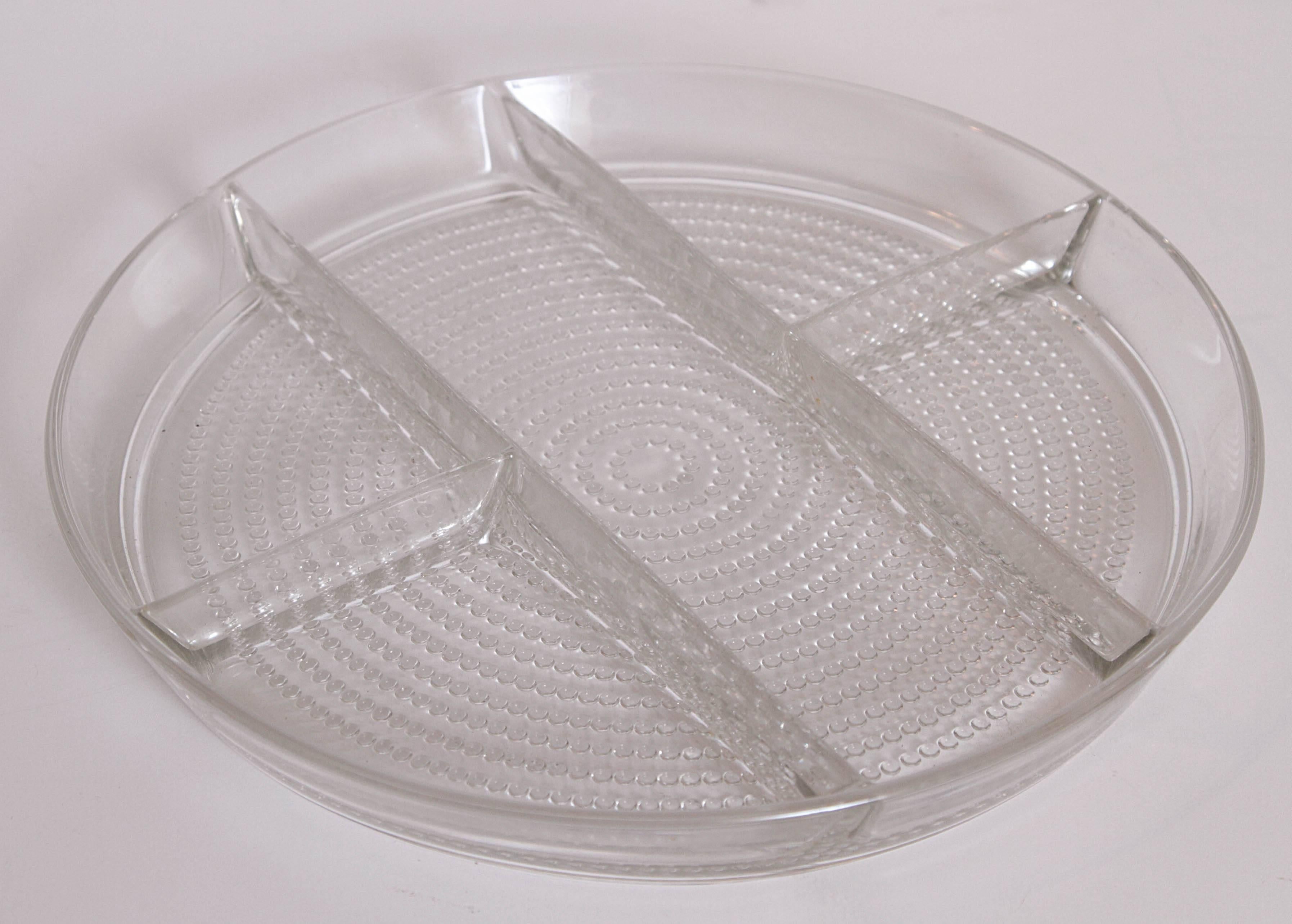 Lurelle Guild for International Silver Large Signed Chafing/Serving Dish In Good Condition For Sale In Dallas, TX