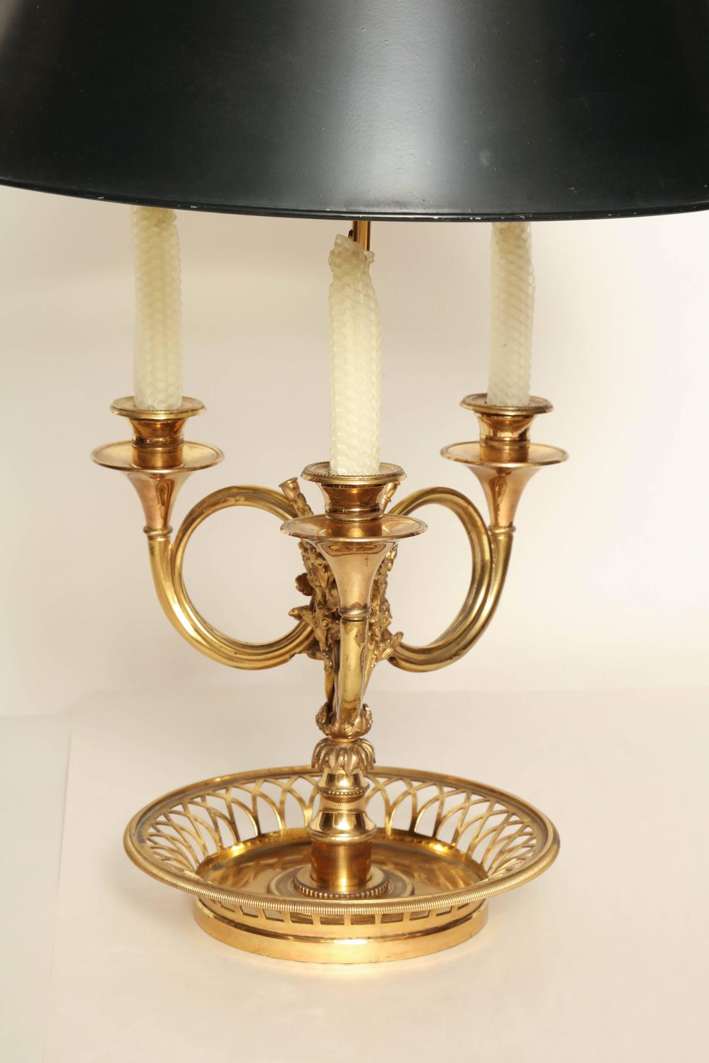 double light table lamps double light table lamps
