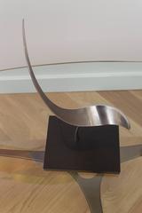 Louis Pearson Sculpture