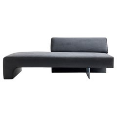 Omnibus Settee by Vladimir Kagan