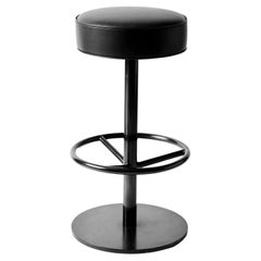 Swivel Bar Stool