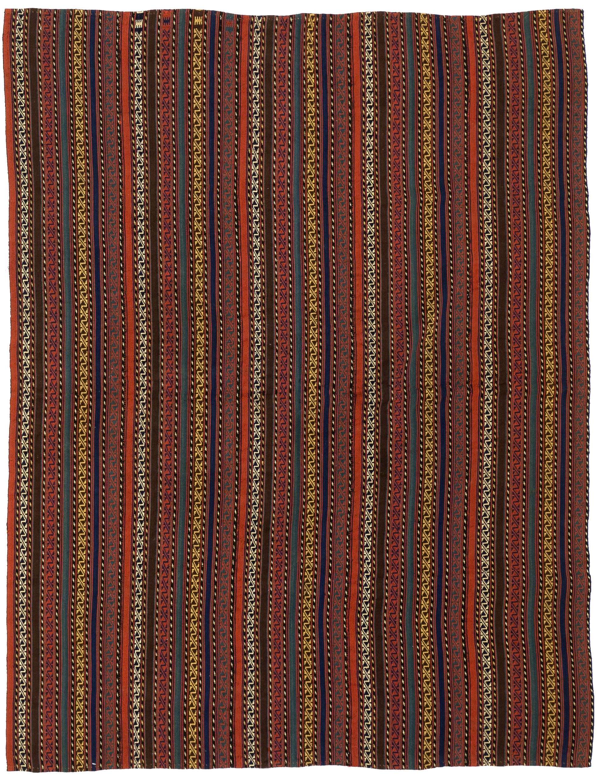 Jajim persiano - Design - 13556