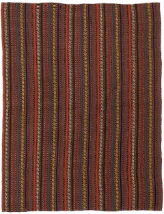 Jajim persiano - Design - 13556