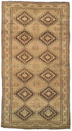 Tappeti afghani Afghanistan - 10456