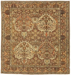 Bakhtiari persiano - 16106