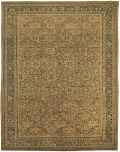Alfombras Persas Malayer - 51983
