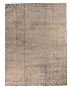 Modern Area Rugs Circa 1990 - 66070