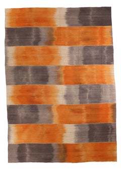 Tappeti persiani & Kilim - 67072