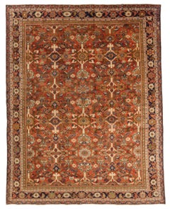 Persisch Sultanabad - 67141