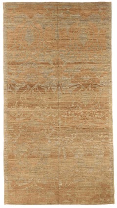 Tappeti Oushak Circa 1990 - 53584