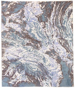 Persian Modern Circa 1990 - 66660