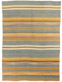 Tappeti persiani Rug & Kilim - 66755