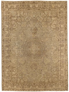 Alfombras Persas Tabriz - 67179