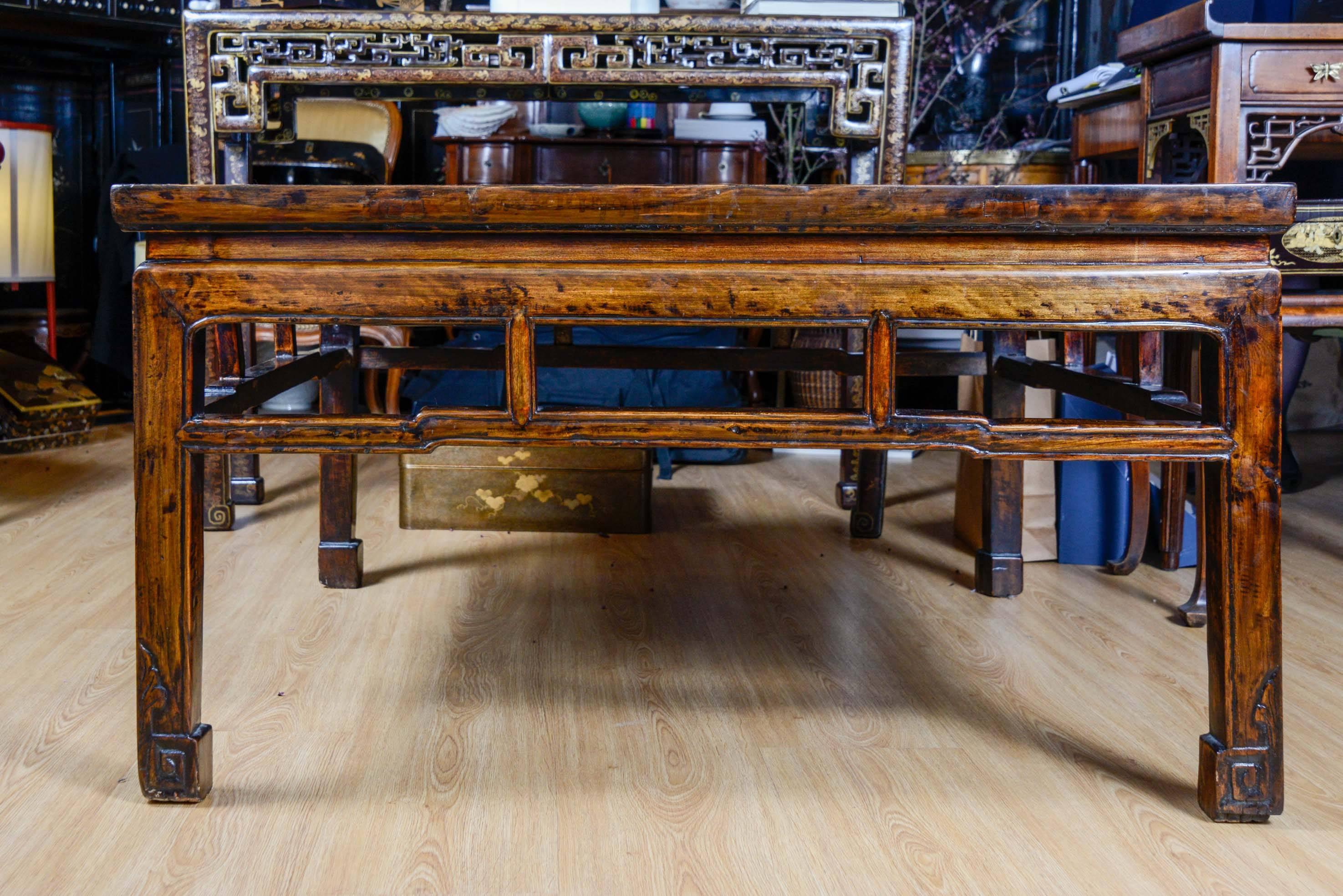 chinese tea tables for sale